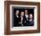 Goodfellas-null-Framed Photo