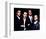 Goodfellas-null-Framed Photo