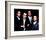 Goodfellas-null-Framed Photo