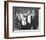 Goodfellas-null-Framed Photo