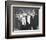 Goodfellas-null-Framed Photo