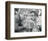 Goodfellas-null-Framed Photo