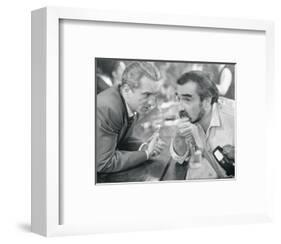 Goodfellas-null-Framed Photo