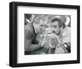 Goodfellas-null-Framed Photo