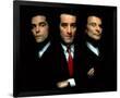 Gramercy Black