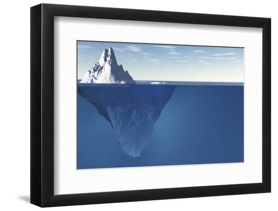Photographic Print, , large