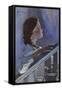 Goodnight, C.1890-Elizabeth Adela Stanhope Forbes-Framed Stretched Canvas