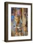 Goods for Sale, Khan Al-Khali Bazaar, Cairo, Egypt, North Africa, Africa-Richard Maschmeyer-Framed Photographic Print