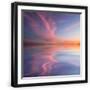 Black Frame