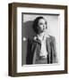 Googie Withers-null-Framed Photo