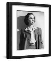 Googie Withers-null-Framed Photo