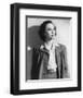 Googie Withers-null-Framed Photo