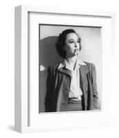 Googie Withers-null-Framed Photo