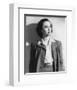Googie Withers-null-Framed Photo