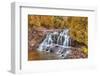 Gooseberry Falls-Wolterk-Framed Premium Photographic Print