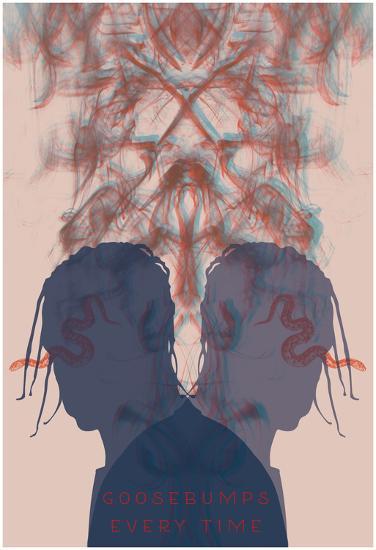 Poster, , large