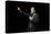 GOP 2016 Cruz-Lm Otero-Stretched Canvas