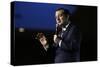 GOP 2016 Cruz-Mark Humphrey-Stretched Canvas