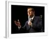 GOP 2016 Cruz-Steve Helber-Framed Photographic Print