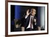 GOP 2016 Cruz-Mark Humphrey-Framed Photographic Print