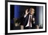 GOP 2016 Cruz-Mark Humphrey-Framed Photographic Print