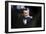 GOP 2016 Cruz-Kevin Liles-Framed Photographic Print