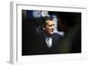 GOP 2016 Cruz-Kevin Liles-Framed Photographic Print