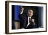 GOP 2016 Cruz-Mark Humphrey-Framed Photographic Print