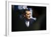 GOP 2016 Cruz-Kevin Liles-Framed Photographic Print