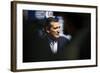 GOP 2016 Cruz-Kevin Liles-Framed Photographic Print