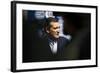 GOP 2016 Cruz-Kevin Liles-Framed Photographic Print