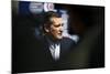 GOP 2016 Cruz-Kevin Liles-Mounted Photographic Print