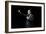 GOP 2016 Cruz-Lm Otero-Framed Photographic Print