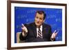 GOP 2016 Cruz-Steve Helber-Framed Photographic Print