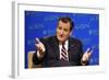 GOP 2016 Cruz-Steve Helber-Framed Photographic Print