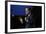 GOP 2016 Cruz-Mark Humphrey-Framed Photographic Print