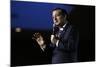 GOP 2016 Cruz-Mark Humphrey-Mounted Photographic Print