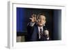 GOP 2016 Cruz-Mark Humphrey-Framed Photographic Print