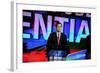 GOP 2016 Debate-Pat Sullivan-Framed Photographic Print