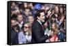 GOP 2016 Rubio-Mike Stewart-Framed Stretched Canvas