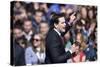 GOP 2016 Rubio-Mike Stewart-Stretched Canvas