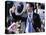 GOP 2016 Rubio-Steve Helber-Stretched Canvas