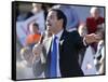 GOP 2016 Rubio-Steve Helber-Framed Stretched Canvas