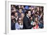 GOP 2016 Rubio-Mike Stewart-Framed Photographic Print