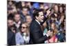 GOP 2016 Rubio-Mike Stewart-Mounted Photographic Print