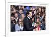 GOP 2016 Rubio-Mike Stewart-Framed Photographic Print