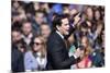 GOP 2016 Rubio-Mike Stewart-Mounted Photographic Print