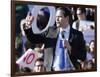 GOP 2016 Rubio-Steve Helber-Framed Photographic Print