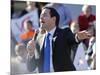 GOP 2016 Rubio-Steve Helber-Mounted Photographic Print