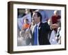 GOP 2016 Rubio-Steve Helber-Framed Photographic Print